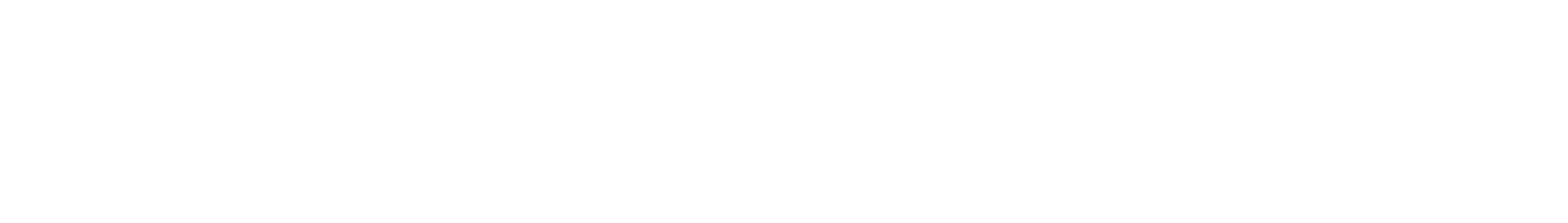 newlopezgovlaw.com