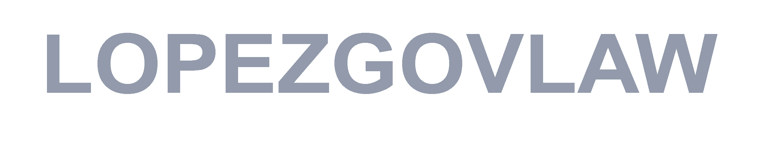 newlopezgovlaw.com